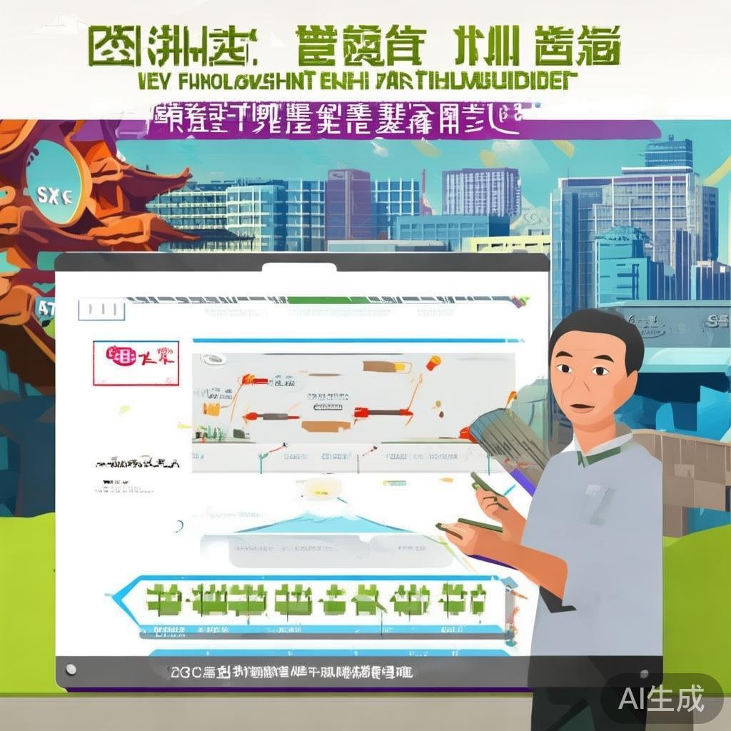 无锡失业金领取指南，你必须知道的真相 - 快讯网 - 分享生活资讯热点话题综合门户网www.yibafushi.com