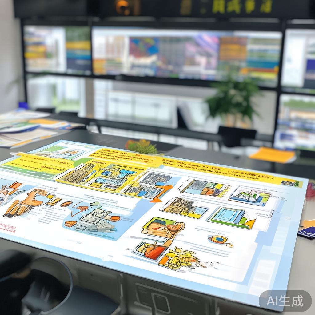 广州地区异地就医申请全流程指南 - 快讯网 - 分享生活资讯热点话题综合门户网www.yibafushi.com