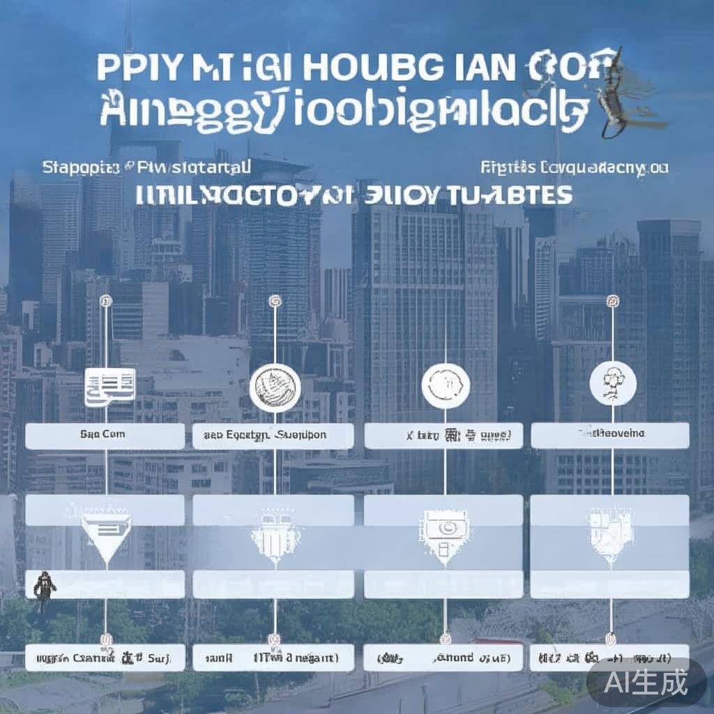 上海住房补贴申请全流程，从条件到发放，一篇读懂 - 快讯网 - 分享生活资讯热点话题综合门户网www.yibafushi.com