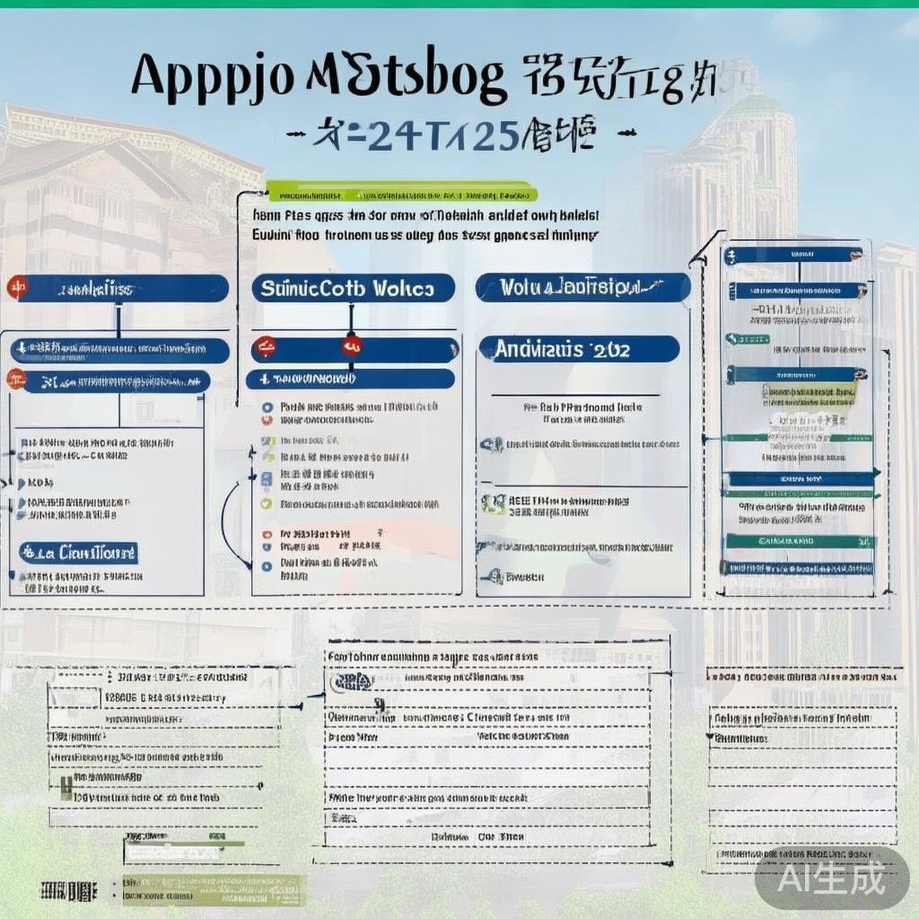 天津住房补贴申请全攻略，条件、流程与注意事项 - 快讯网 - 分享生活资讯热点话题综合门户网www.yibafushi.com
