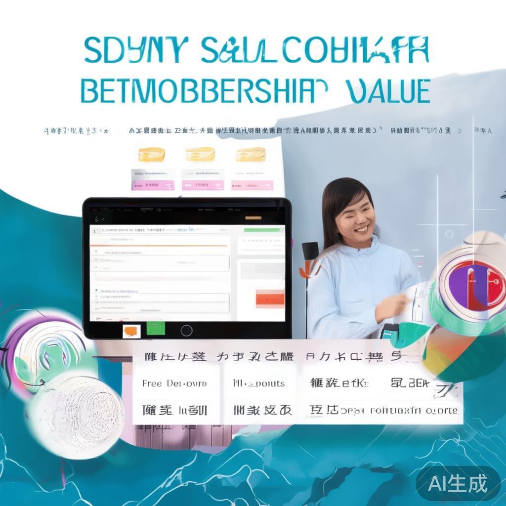 如何轻松获取电信会员权益？熟悉权益，提升会员价值 - 快讯网 - 分享生活资讯热点话题综合门户网www.yibafushi.com