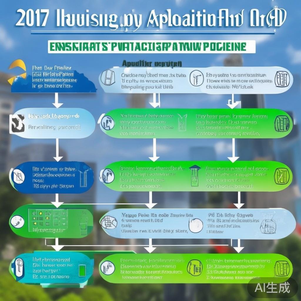 2017年住房补贴申请全攻略，条件、流程与注意事项 - 快讯网 - 分享生活资讯热点话题综合门户网www.yibafushi.com