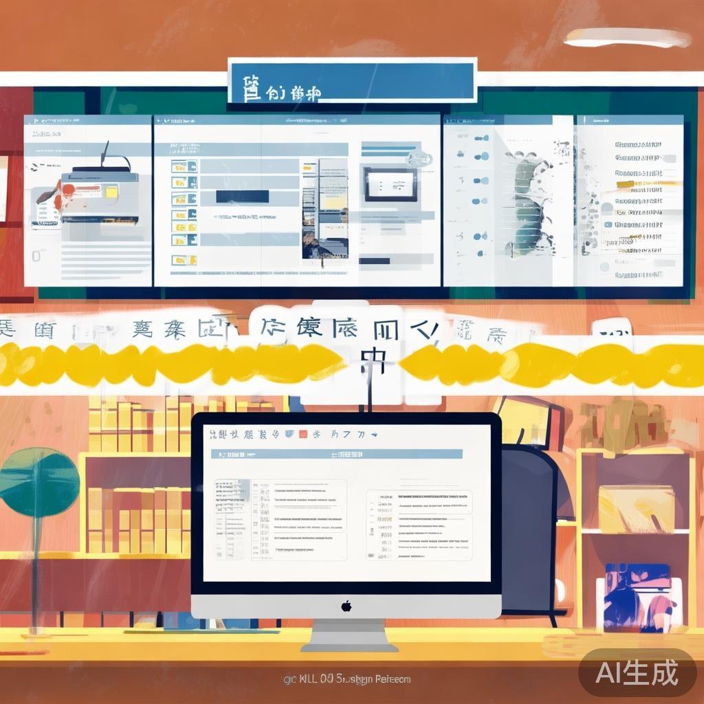 留服认证申请全攻略，从准备到成功 - 快讯网 - 分享生活资讯热点话题综合门户网www.yibafushi.com