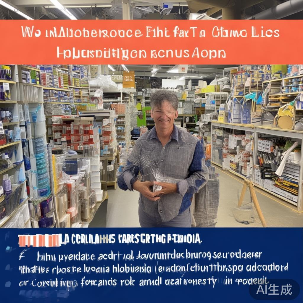 装修获客怎么做？自媒体作者教你低成本高转化的获客秘籍！ - 快讯网 - 分享生活资讯热点话题综合门户网www.yibafushi.com