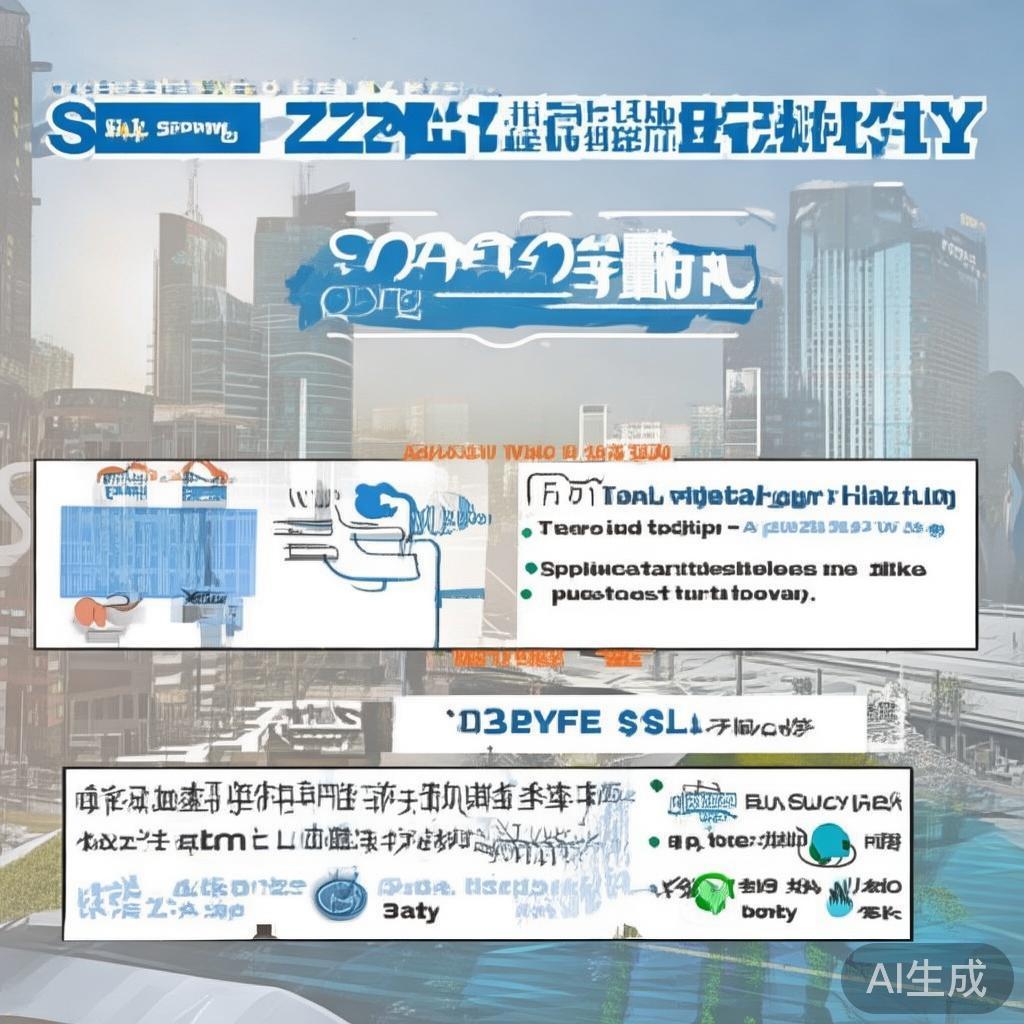 深圳人才租房补贴申请全攻略，条件、流程与注意事项 - 快讯网 - 分享生活资讯热点话题综合门户网www.yibafushi.com