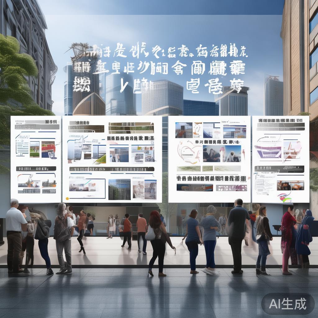 上海地区充电桩申请流程详解 - 快讯网 - 分享生活资讯热点话题综合门户网www.yibafushi.com