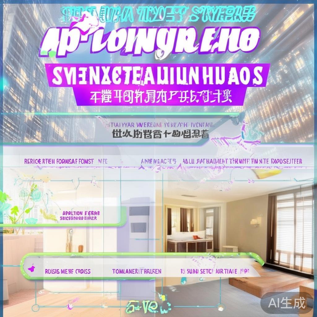 深圳青年驿站申请全攻略，从初识到入住的每一步 - 快讯网 - 分享生活资讯热点话题综合门户网www.yibafushi.com