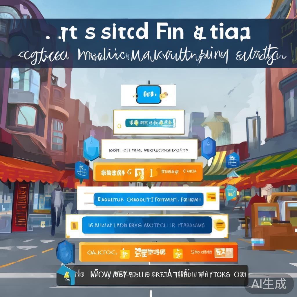 潍坊抖音获客全攻略，从0到1打造本地流量变现闭环 - 快讯网 - 分享生活资讯热点话题综合门户网www.yibafushi.com
