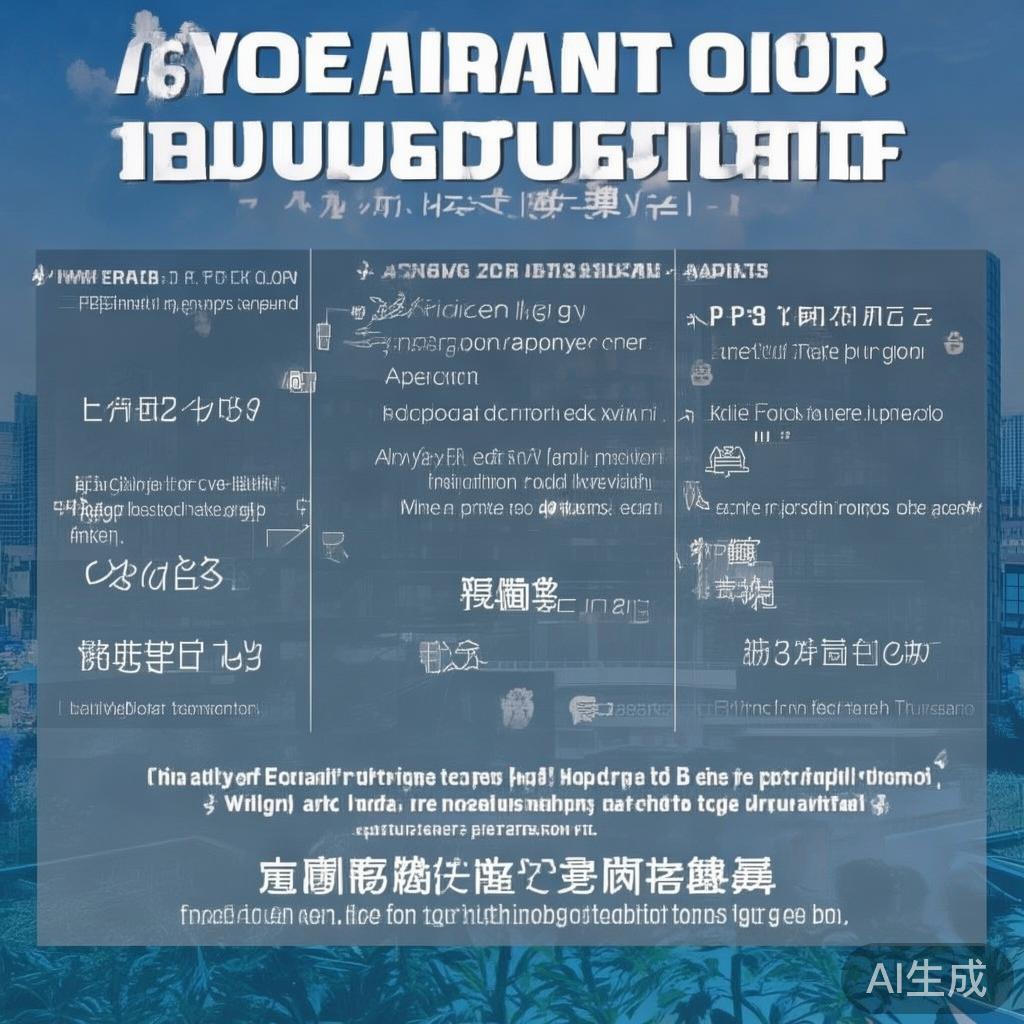 东莞住房补贴申请全攻略，条件、流程、材料及注意事项 - 快讯网 - 分享生活资讯热点话题综合门户网www.yibafushi.com
