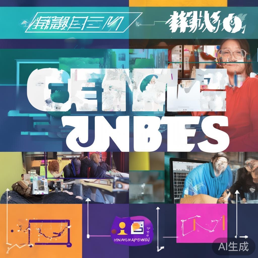 老板必看！直播获客平台的终极指南，让你的生意暴涨！ - 快讯网 - 分享生活资讯热点话题综合门户网www.yibafushi.com