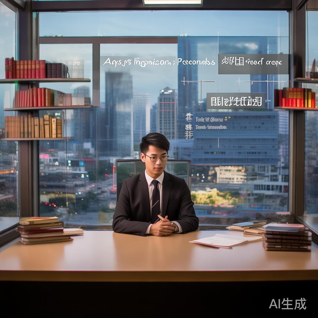 成都律师执业申请全流程解析 - 快讯网 - 分享生活资讯热点话题综合门户网www.yibafushi.com