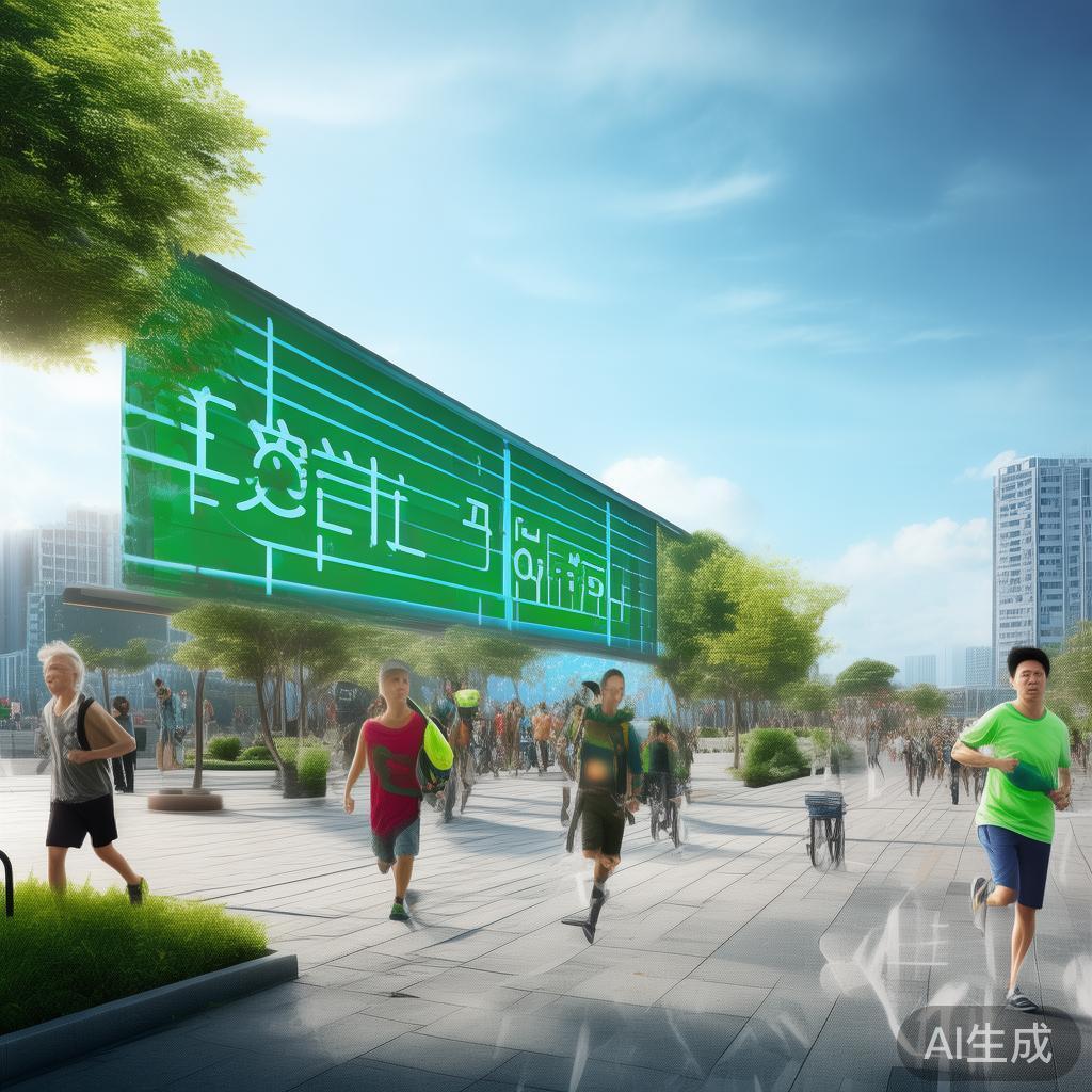 健康码，厦门成为健康生活的新起点 - 快讯网 - 分享生活资讯热点话题综合门户网www.yibafushi.com
