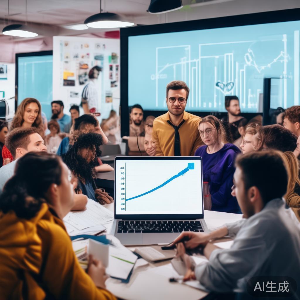 知识付费赛道获客，从0到10000个学员的实战指南 - 快讯网 - 分享生活资讯热点话题综合门户网www.yibafushi.com