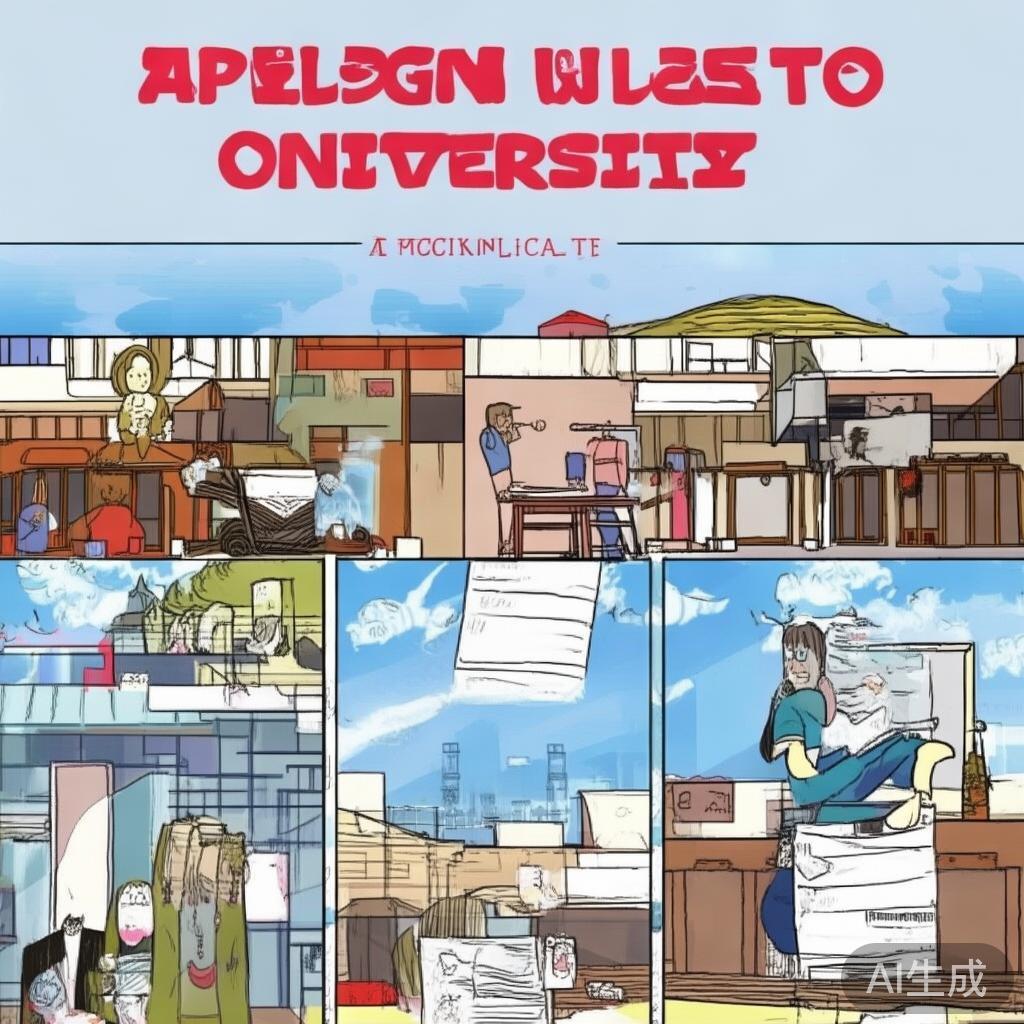 申请韩国学校流程详解 - 快讯网 - 分享生活资讯热点话题综合门户网www.yibafushi.com