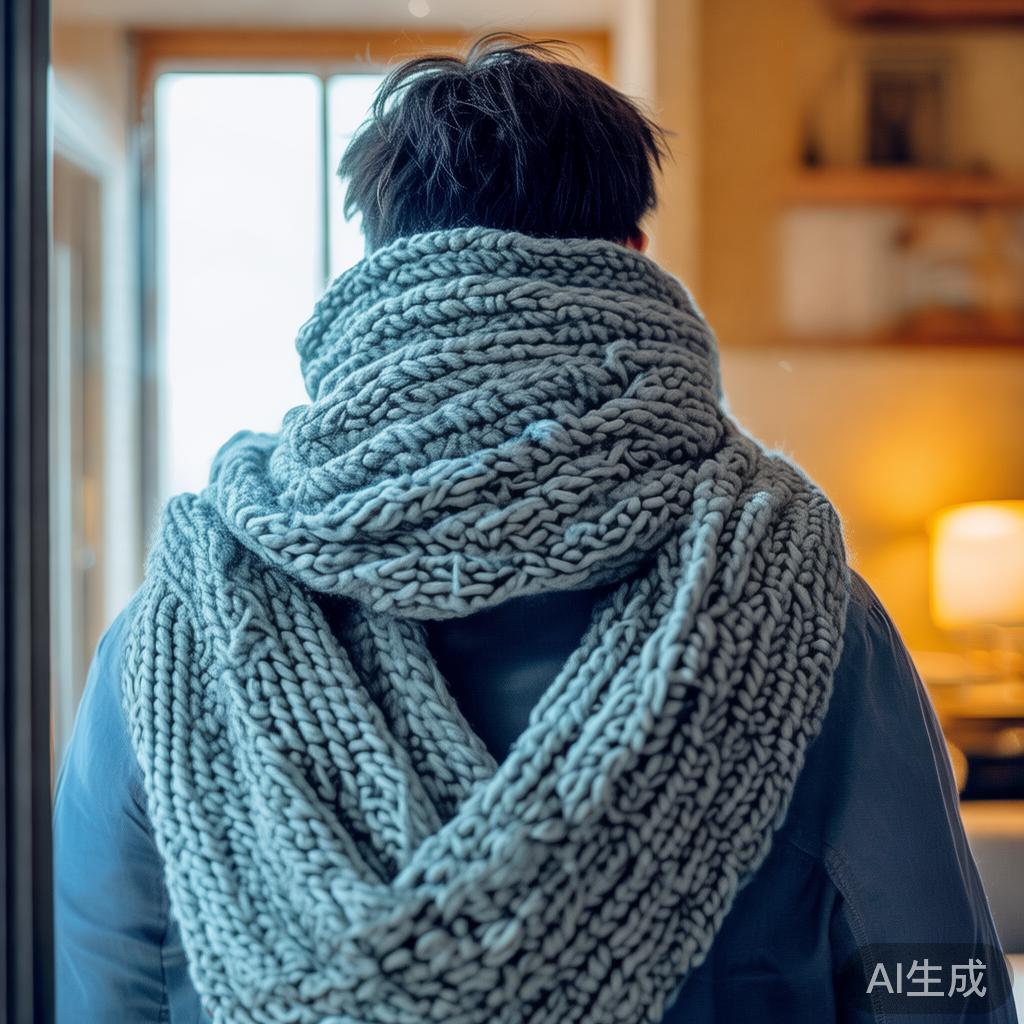领取网易云围巾，轻松开启生活新篇章 - 快讯网 - 分享生活资讯热点话题综合门户网www.yibafushi.com