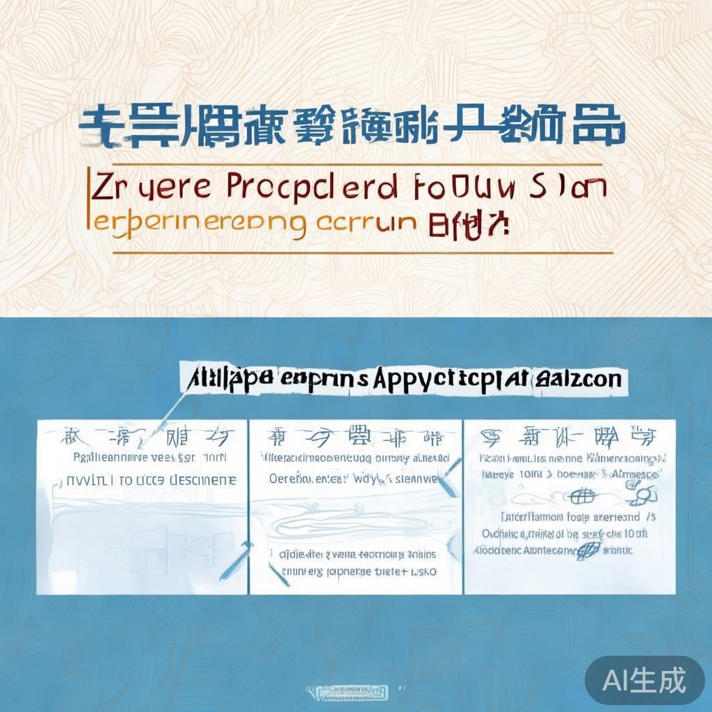 浙江创业贷款申请全流程指南，从准备到成功获批 - 快讯网 - 分享生活资讯热点话题综合门户网www.yibafushi.com