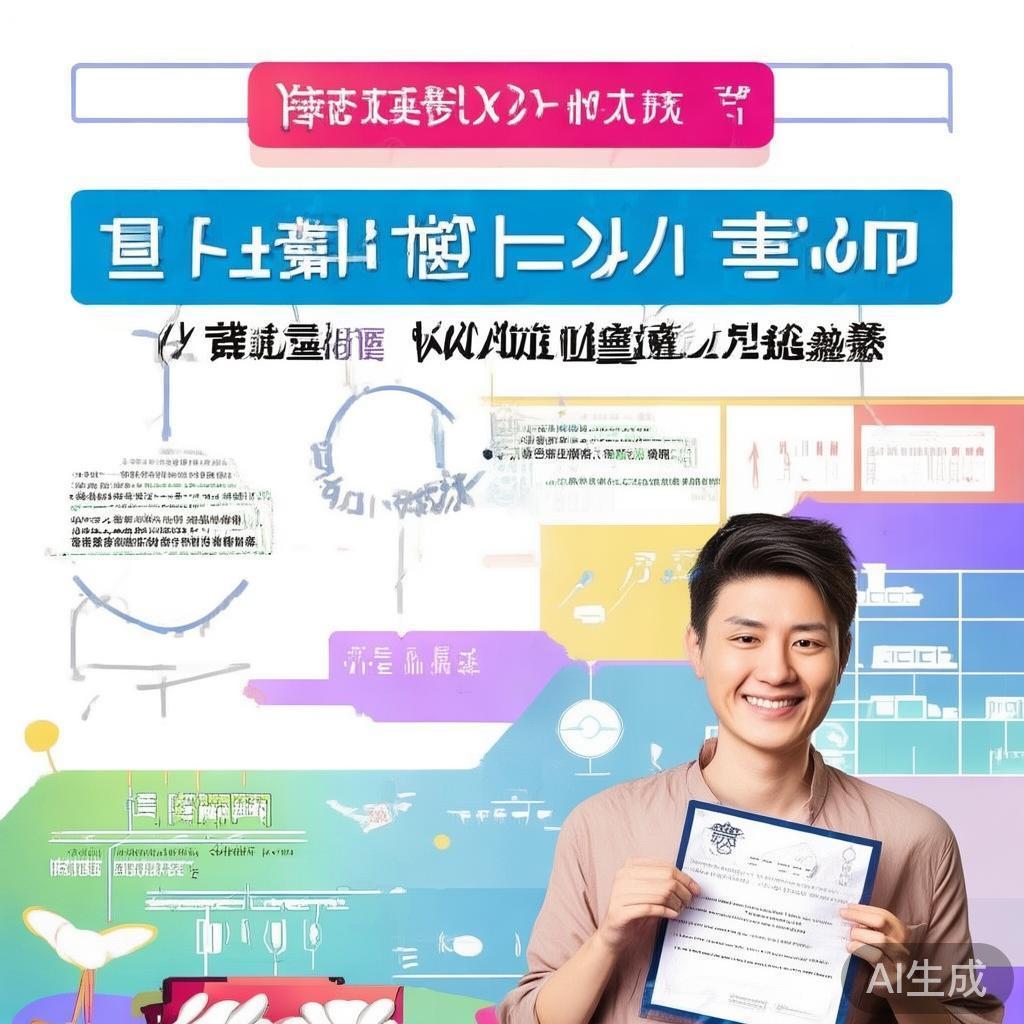 领取腾讯公益证书，助您成为公益管理者的权威，快来了解流程 - 快讯网 - 分享生活资讯热点话题综合门户网www.yibafushi.com