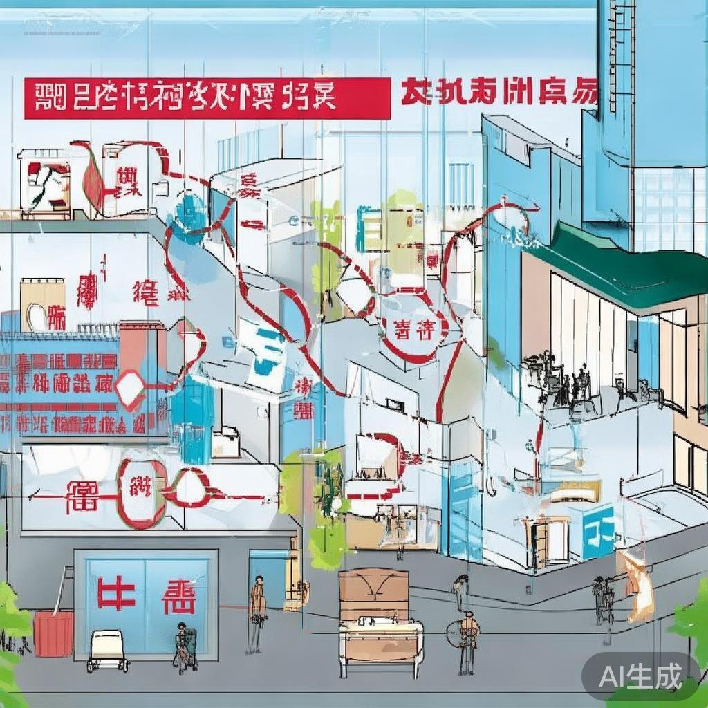 浙江租房补贴申请流程详解 - 快讯网 - 分享生活资讯热点话题综合门户网www.yibafushi.com