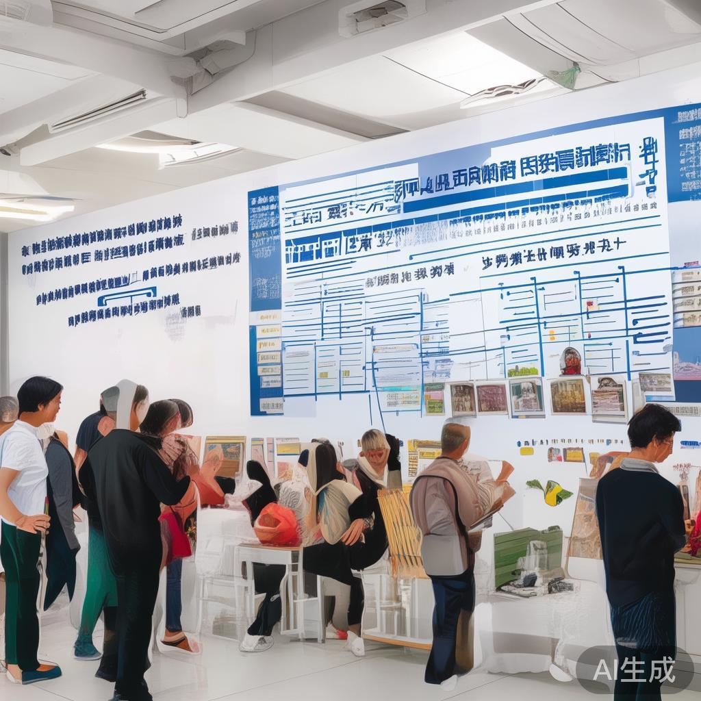 深圳统租房申请流程详解 - 快讯网 - 分享生活资讯热点话题综合门户网www.yibafushi.com