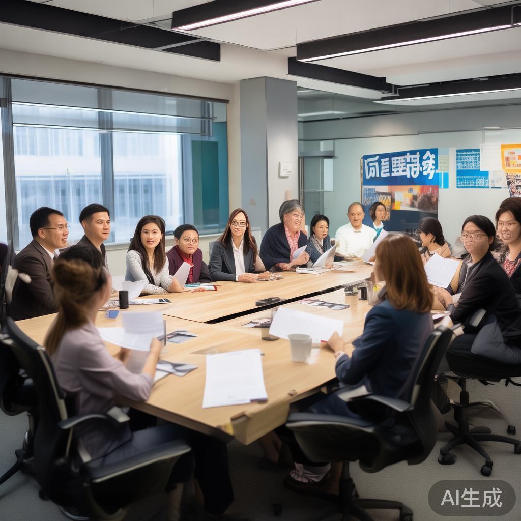 稳岗补贴申请书，企业稳岗促发展的坚实后盾 - 快讯网 - 分享生活资讯热点话题综合门户网www.yibafushi.com