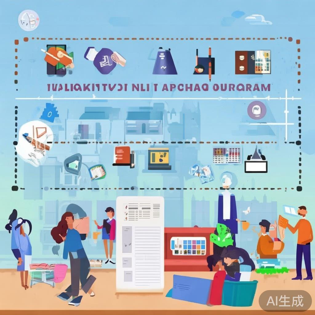 UCL语言班申请全攻略，从准备到提交的每一步 - 快讯网 - 分享生活资讯热点话题综合门户网www.yibafushi.com