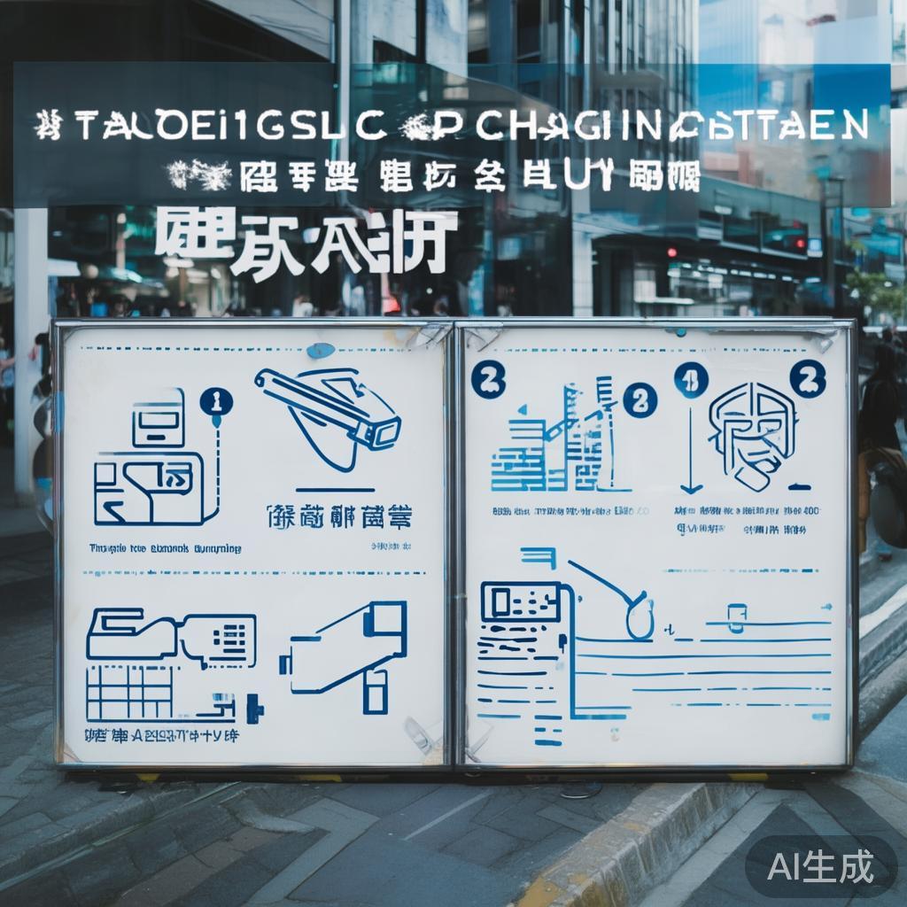 广州申请充电桩流程详解 - 快讯网 - 分享生活资讯热点话题综合门户网www.yibafushi.com