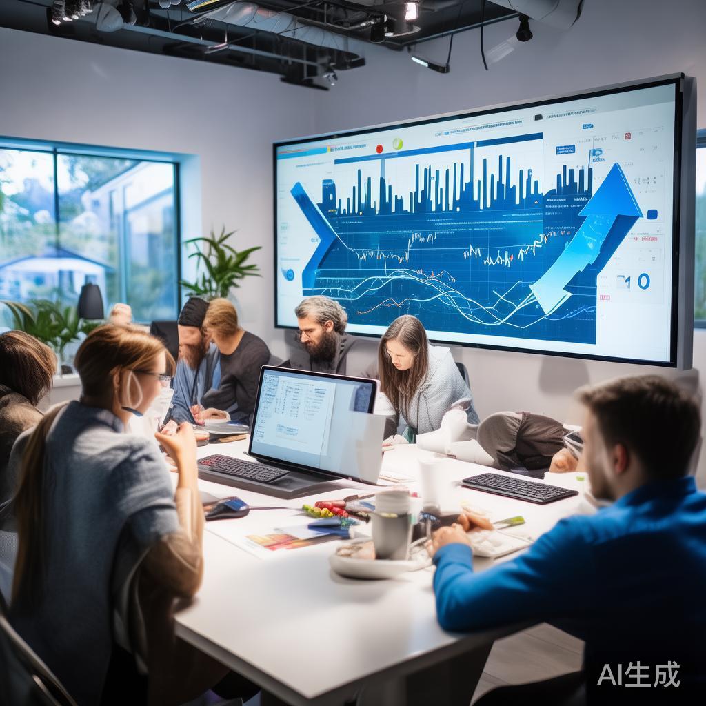 医院抖音获客，从流量到患者的全链路运营策略 - 快讯网 - 分享生活资讯热点话题综合门户网www.yibafushi.com