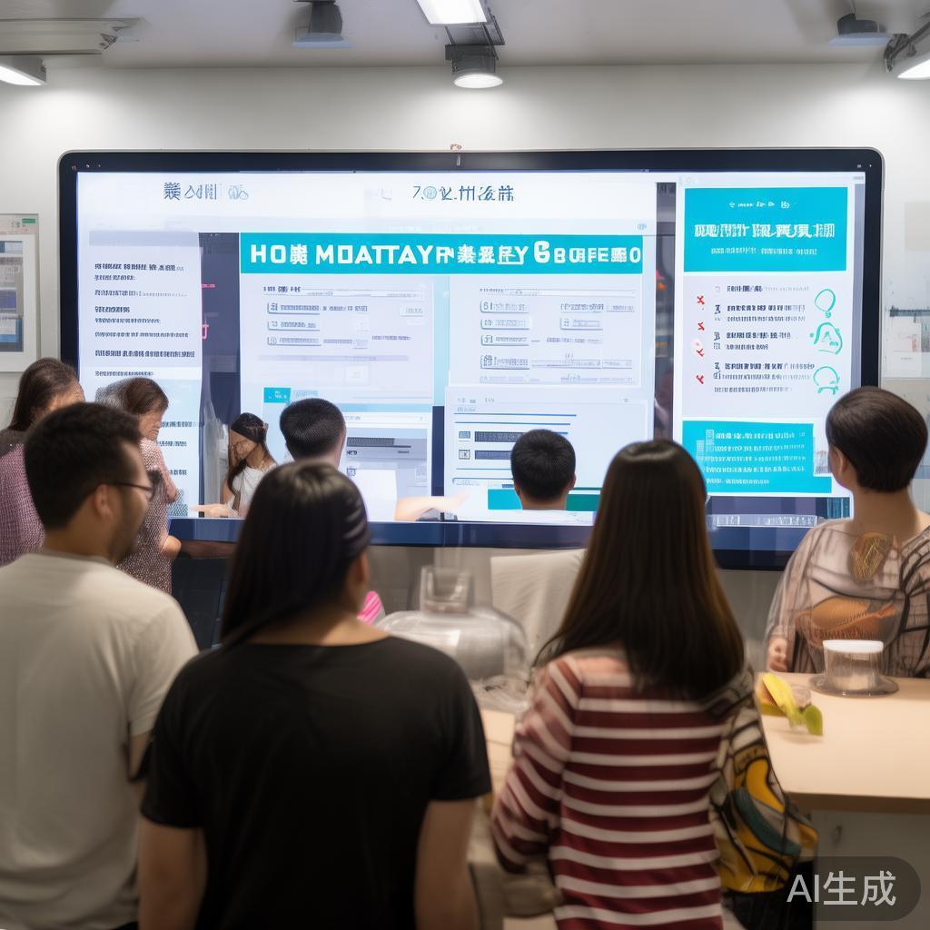 生育津贴如何领取长沙 - 快讯网 - 分享生活资讯热点话题综合门户网www.yibafushi.com