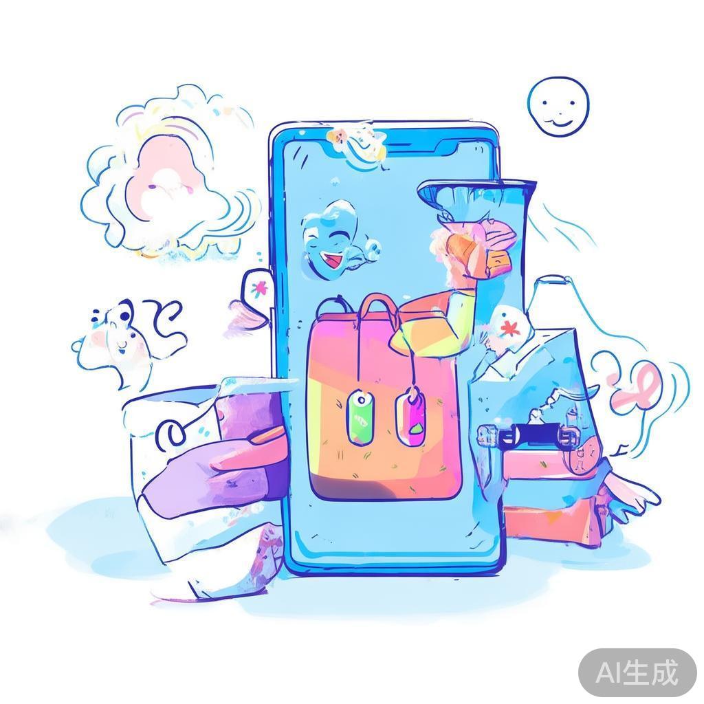 如何轻松领取孙小鹿包包？这些步骤你知道吗？ - 快讯网 - 分享生活资讯热点话题综合门户网www.yibafushi.com