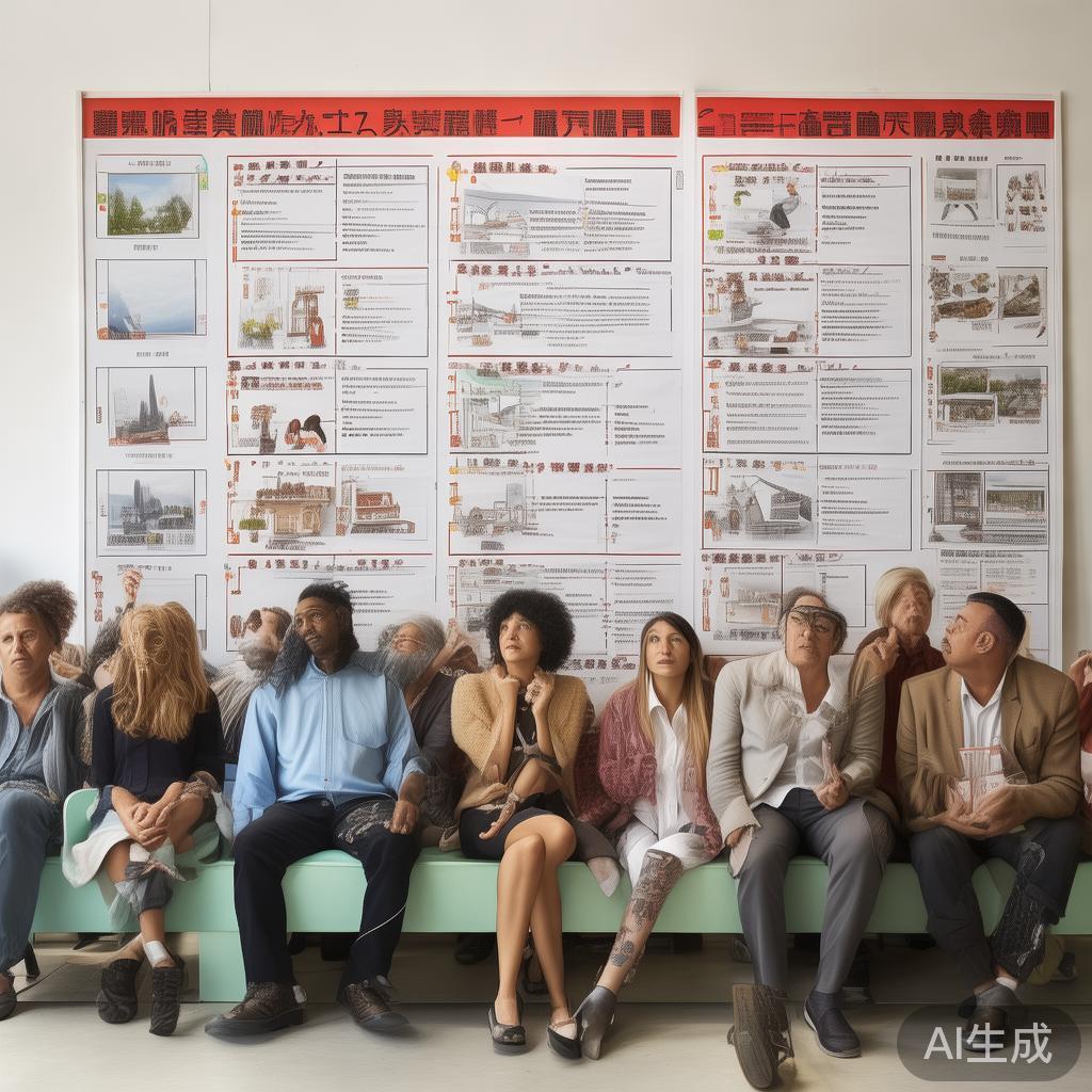 社保领取补助，你真的了解吗？ - 快讯网 - 分享生活资讯热点话题综合门户网www.yibafushi.com