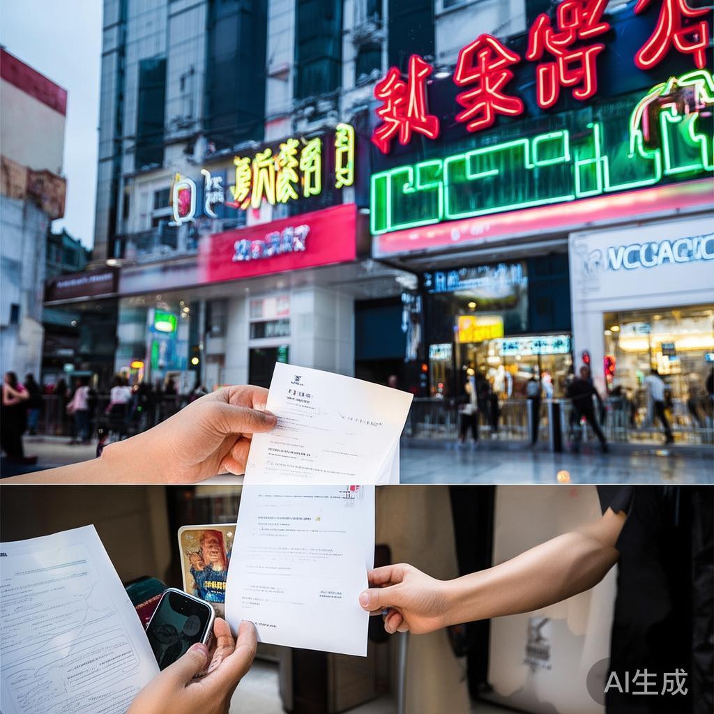 如何在广州领取纸质发票 - 快讯网 - 分享生活资讯热点话题综合门户网www.yibafushi.com