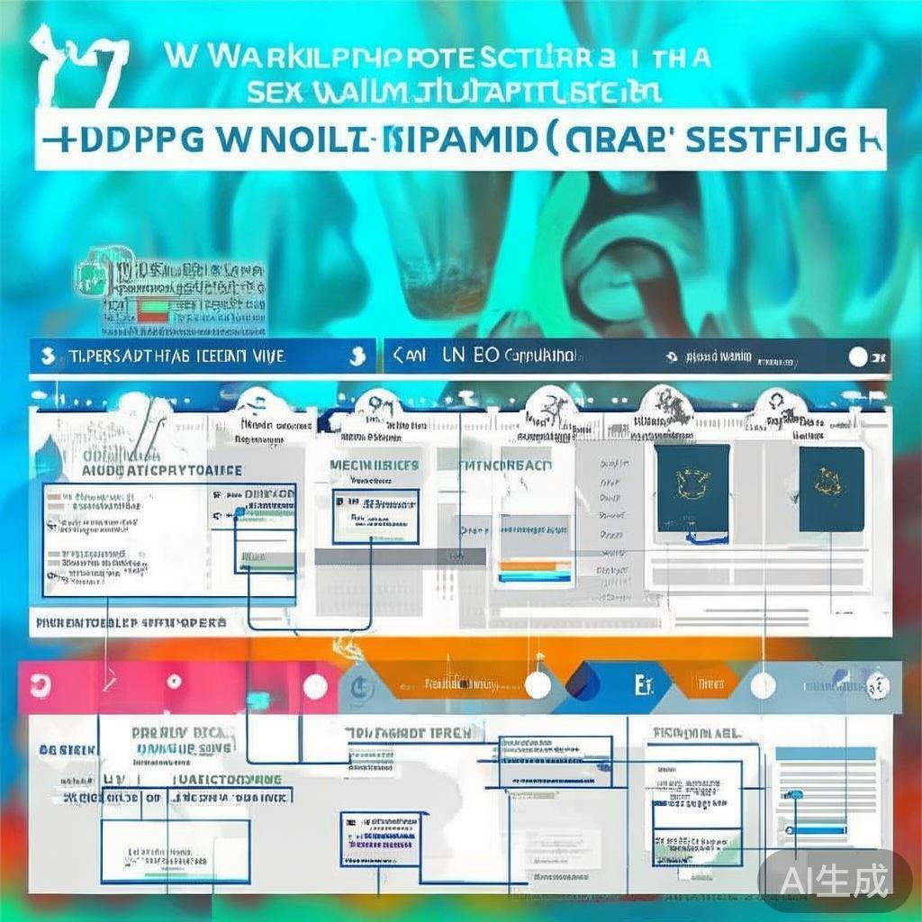 WHV二签申请流程详解，从准备到提交的每一步 - 快讯网 - 分享生活资讯热点话题综合门户网www.yibafushi.com