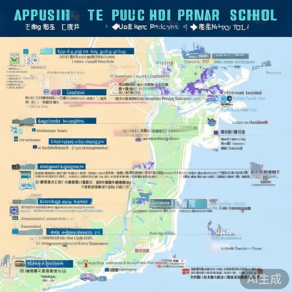 全面解析，香港公立小学申请流程指南 - 快讯网 - 分享生活资讯热点话题综合门户网www.yibafushi.com