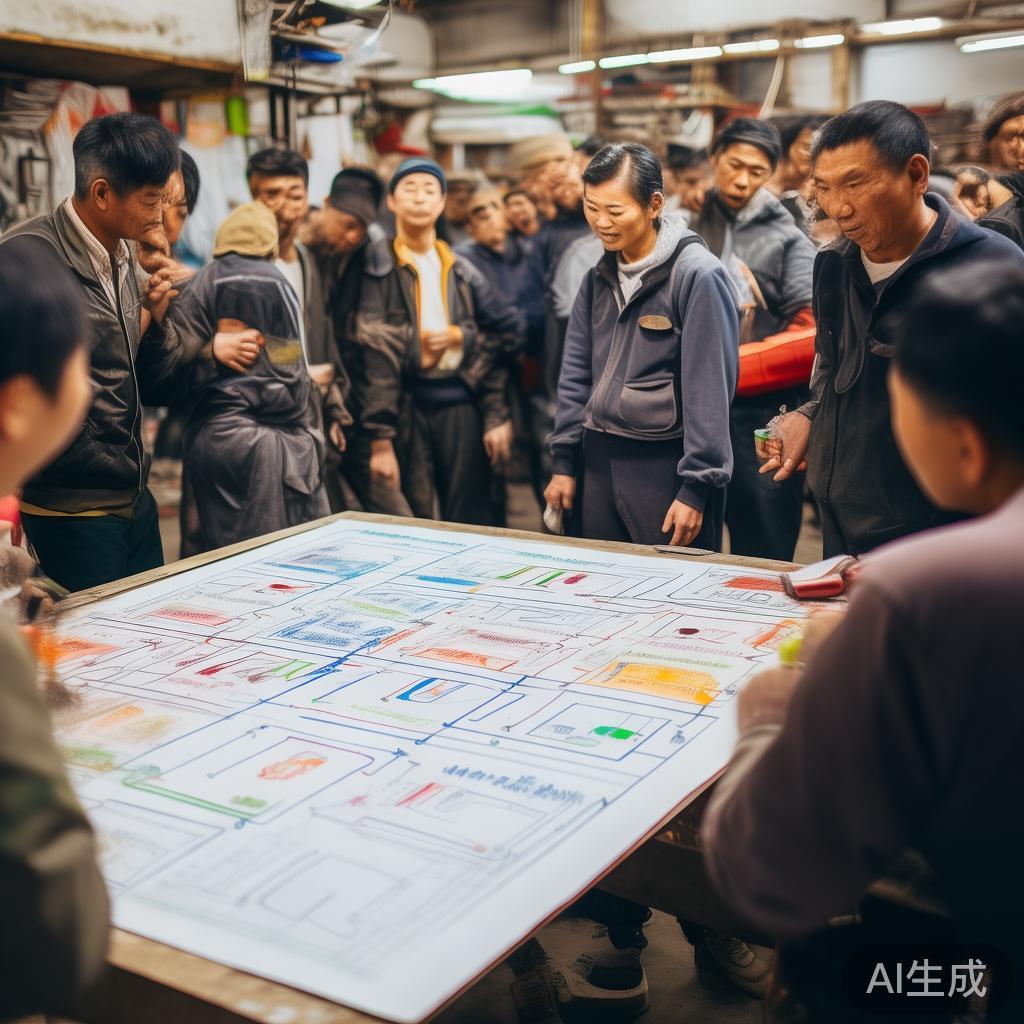 陕西汽修获客收费策略大揭秘，低成本高转化的实战指南 - 快讯网 - 分享生活资讯热点话题综合门户网www.yibafushi.com