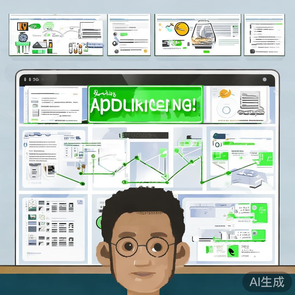 申请补贴说明，全面指南与实用攻略 - 快讯网 - 分享生活资讯热点话题综合门户网www.yibafushi.com