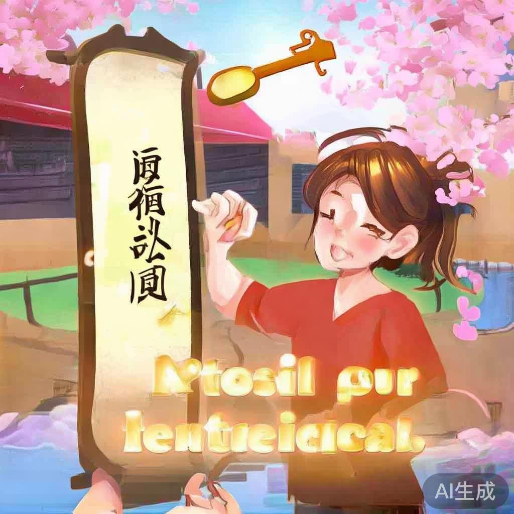 轻松获取貂蝉皮肤，快速上手的步骤 - 快讯网 - 分享生活资讯热点话题综合门户网www.yibafushi.com