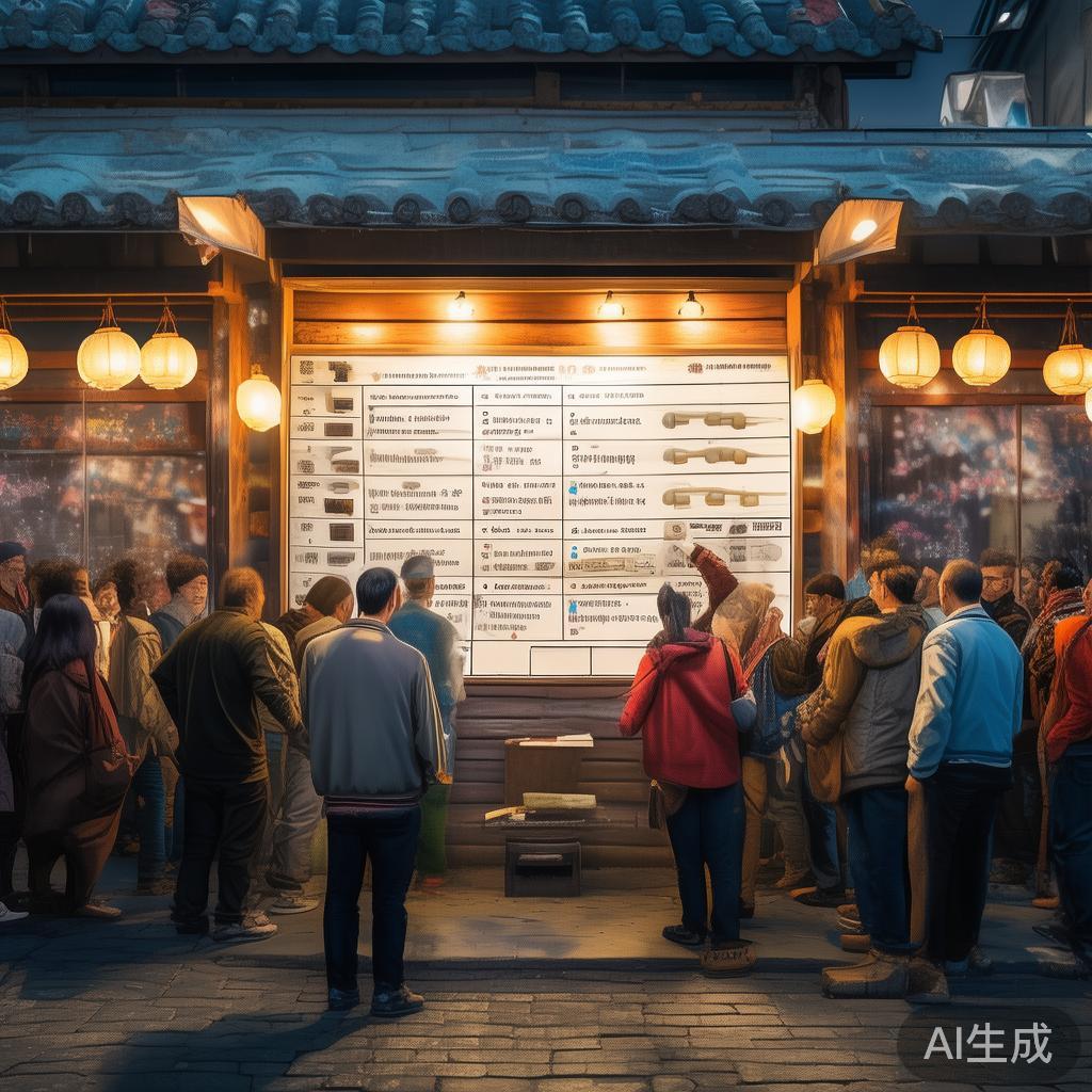 宁夏商家获客怎么收费？揭秘本地获客成本与策略！ - 快讯网 - 分享生活资讯热点话题综合门户网www.yibafushi.com