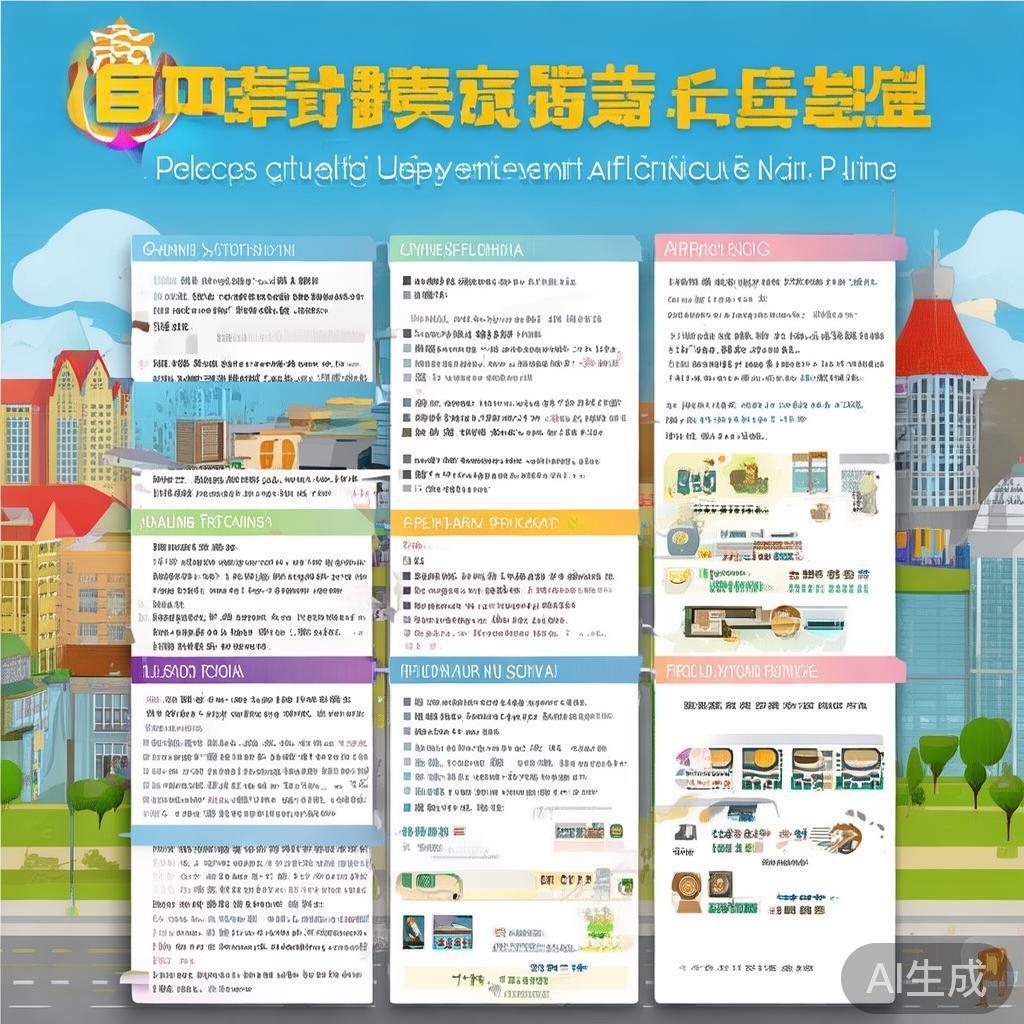 南宁就业补贴领取指南 - 快讯网 - 分享生活资讯热点话题综合门户网www.yibafushi.com