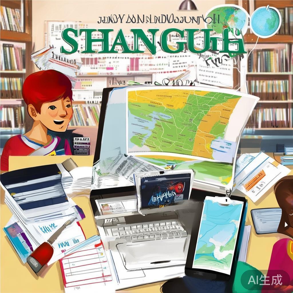 吉林学子赴上海留学申请全攻略 - 快讯网 - 分享生活资讯热点话题综合门户网www.yibafushi.com