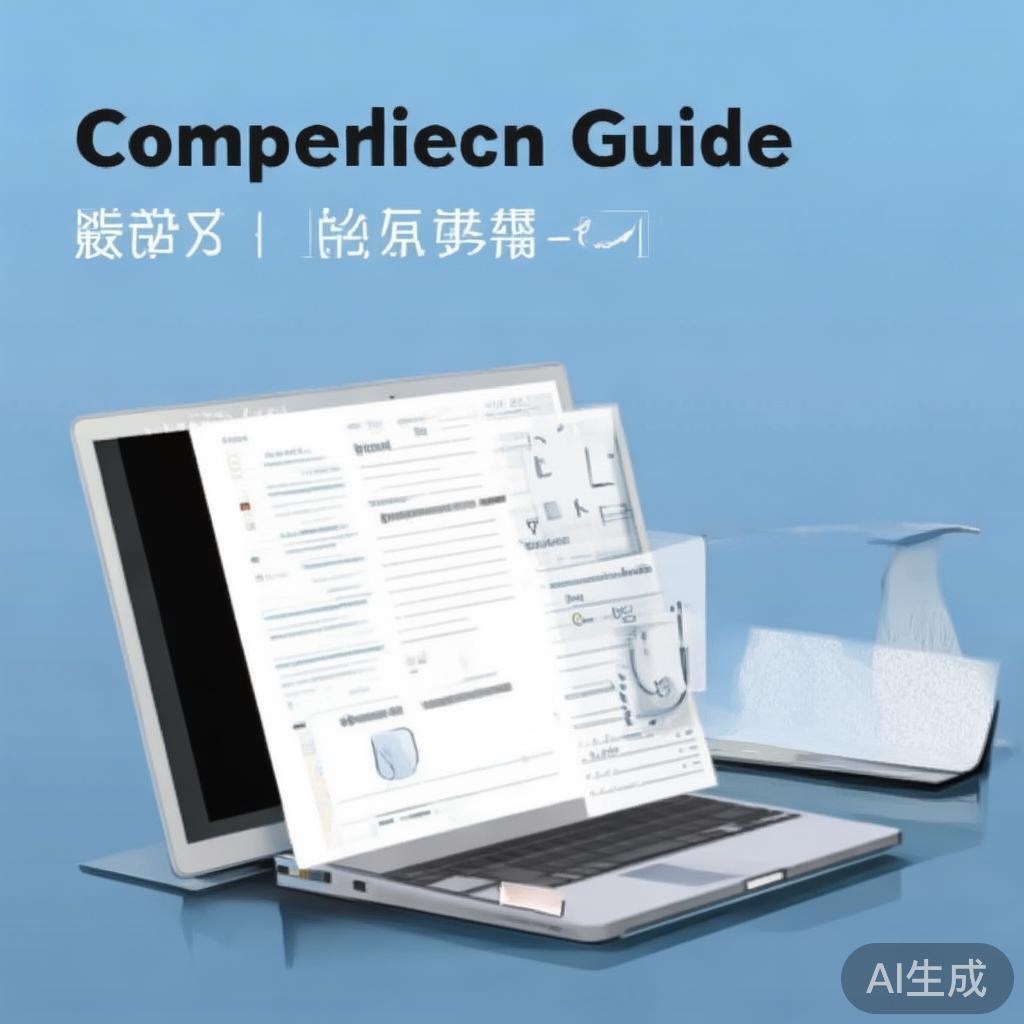 话费补贴申请撰写指南，从格式到内容的全面解析 - 快讯网 - 分享生活资讯热点话题综合门户网www.yibafushi.com