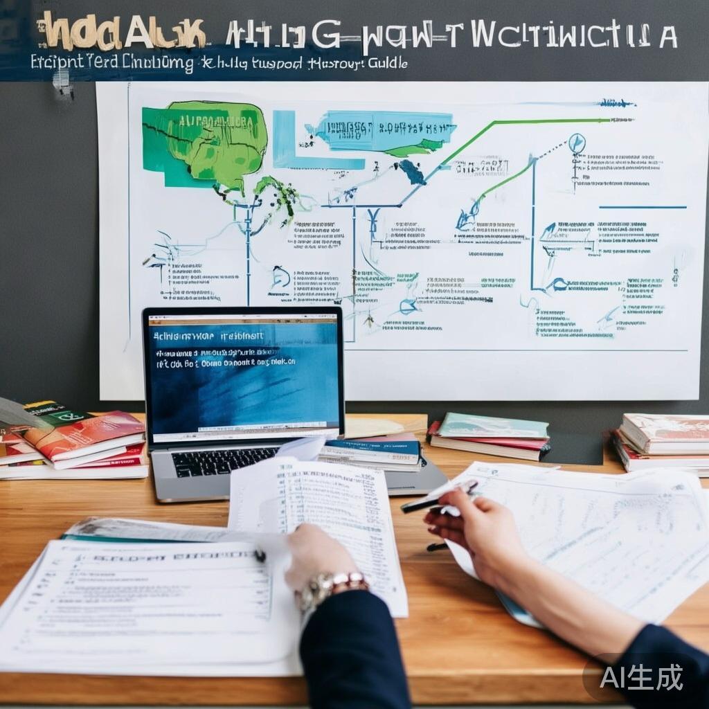 申请资金补贴报告，撰写指南、核心要素与实战技巧 - 快讯网 - 分享生活资讯热点话题综合门户网www.yibafushi.com