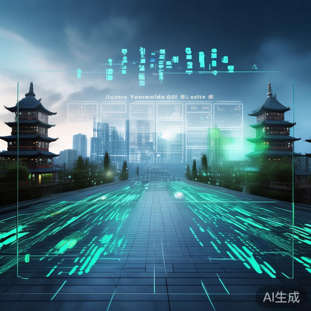 杭州，优化升级——更新指标申请流程全面革新 - 快讯网 - 分享生活资讯热点话题综合门户网www.yibafushi.com