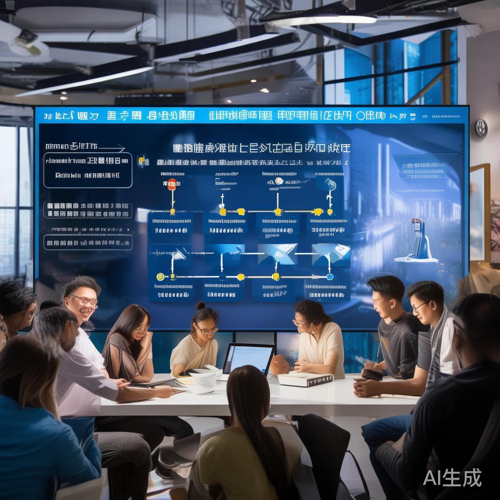 深圳商标申请补贴政策全解析，企业如何申请、领钱、提升品牌价值？ - 快讯网 - 分享生活资讯热点话题综合门户网www.yibafushi.com