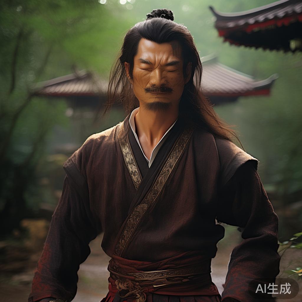 如何掌握赵云的皮肤动作？这些小技巧让你的皮肤更自然 - 快讯网 - 分享生活资讯热点话题综合门户网www.yibafushi.com