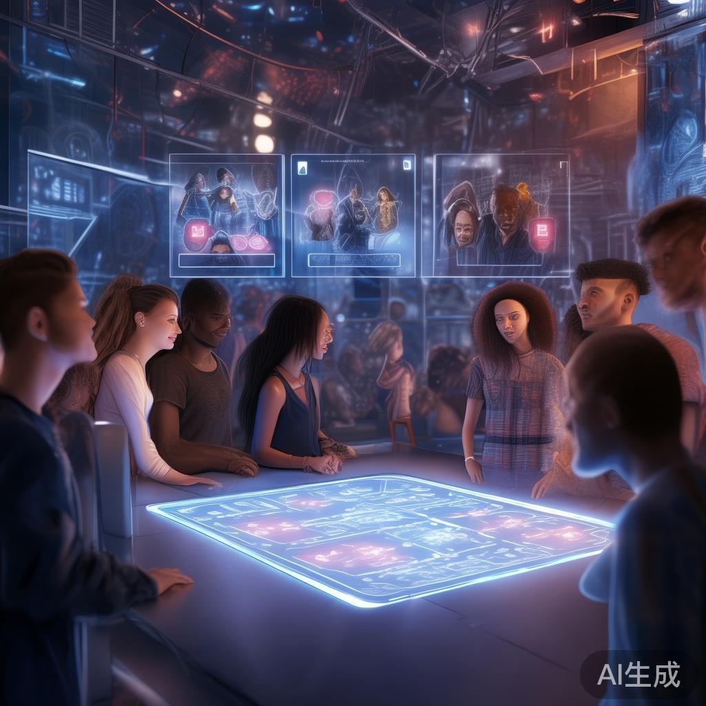 集中展示，开启你的社交新纪元—如何领取头像框 - 快讯网 - 分享生活资讯热点话题综合门户网www.yibafushi.com