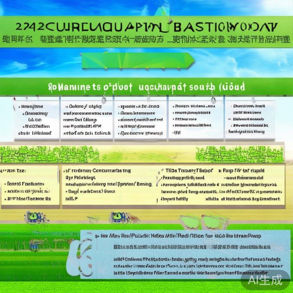 2024年种植补贴申请全攻略，从政策解读到实操流程，助农增收不踩坑 - 快讯网 - 分享生活资讯热点话题综合门户网www.yibafushi.com