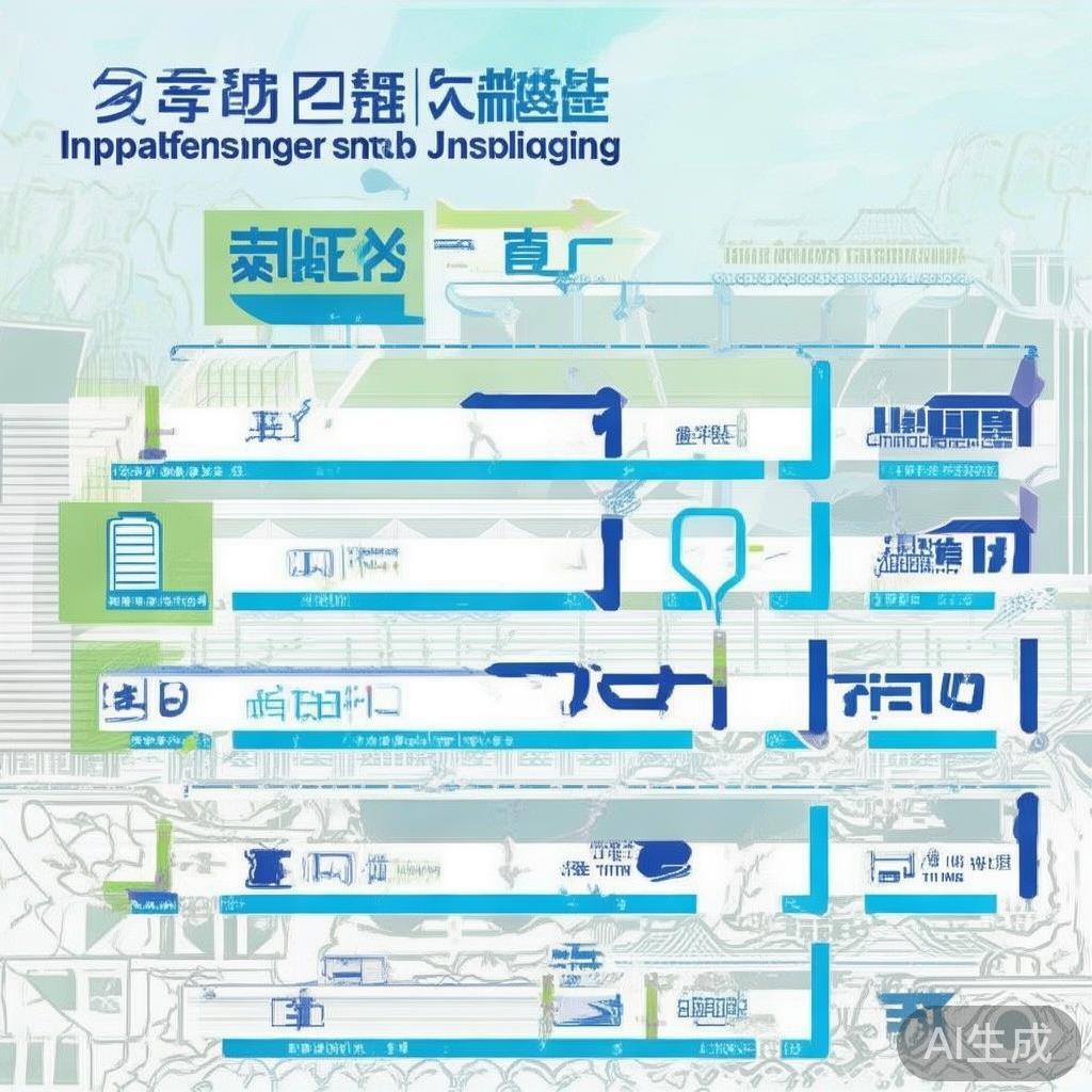 南京实习补贴申请流程指南 - 快讯网 - 分享生活资讯热点话题综合门户网www.yibafushi.com