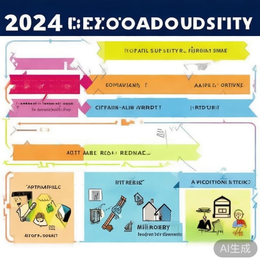 2024装修补贴申请全指南，条件、流程、材料一篇搞定，惠民福利别错过 - 快讯网 - 分享生活资讯热点话题综合门户网www.yibafushi.com