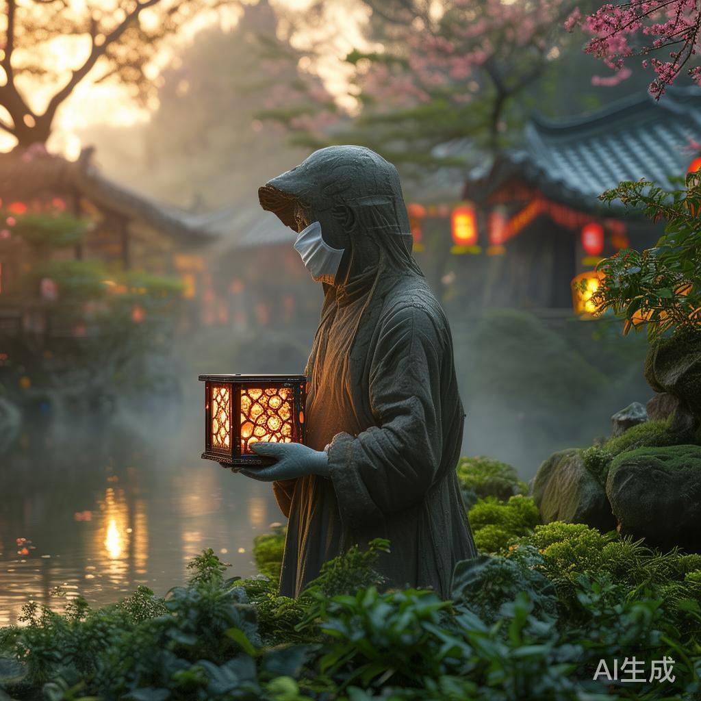 微服防疫，苏州为你准备的特别福利 - 快讯网 - 分享生活资讯热点话题综合门户网www.yibafushi.com