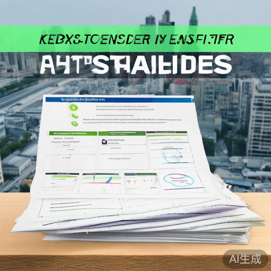 创业补贴申请范文与实用指南，从政策解读到成功获批全攻略 - 快讯网 - 分享生活资讯热点话题综合门户网www.yibafushi.com